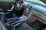 Mercedes-Benz CLK55 AMG DTM Street Version 2005 года